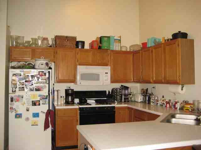 1022 Viewpoint Dr - Photo 2 of 11