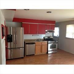 7831 N Nordica Ave - Photo 2 of 14