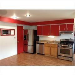 7831 N Nordica Ave - Photo 3 of 14