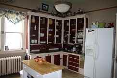 215 7th St SW - Photo 3 of 14