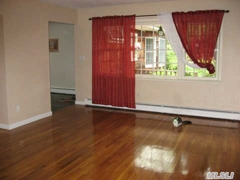 49 N Country Rd - Photo 3 of 4