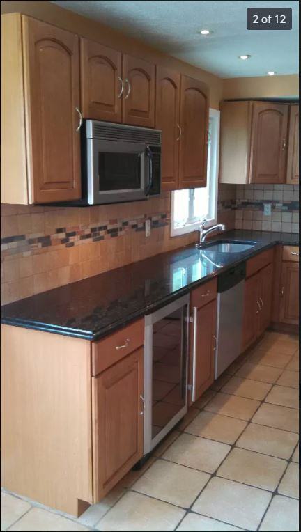 155 Fanning St - Photo 2 of 12
