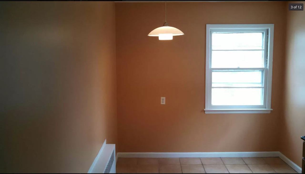 155 Fanning St - Photo 3 of 12