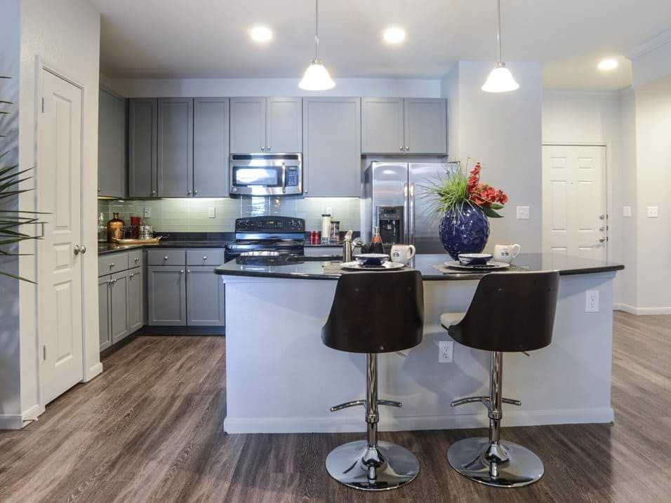 903 Red River St #1429 - Photo 3 of 16