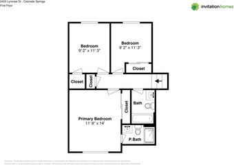 2420 Lyncrest Dr - Photo 2 of 3