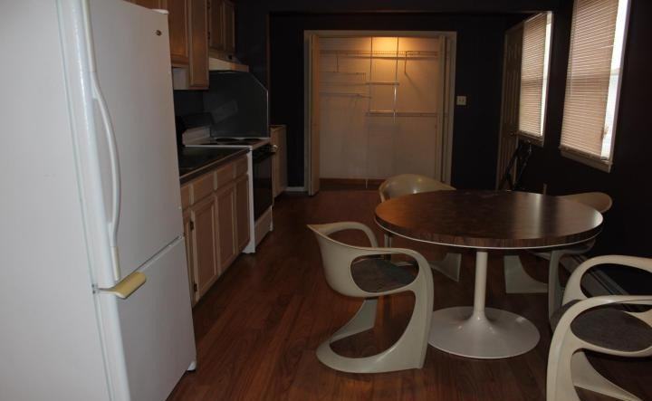 143 Buttonwood St - Photo 2 of 12