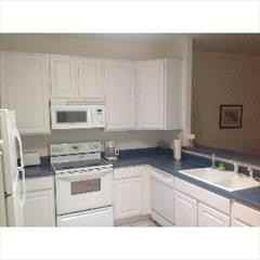 452 W Deerwood Ln - Photo 2 of 13