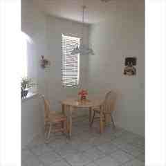 452 W Deerwood Ln - Photo 3 of 13