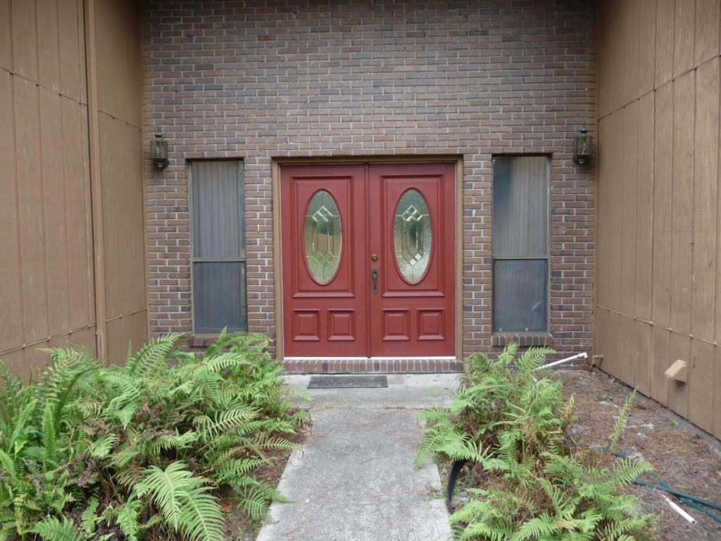 1829 Mandarin Estates Dr - Photo 2 of 15