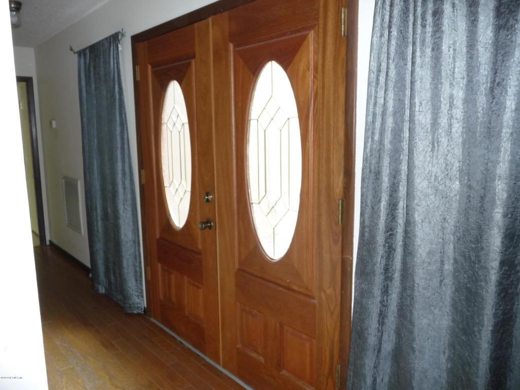 1829 Mandarin Estates Dr - Photo 3 of 15