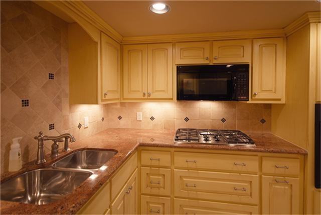 3135 Bissonnet St - Photo 3 of 14