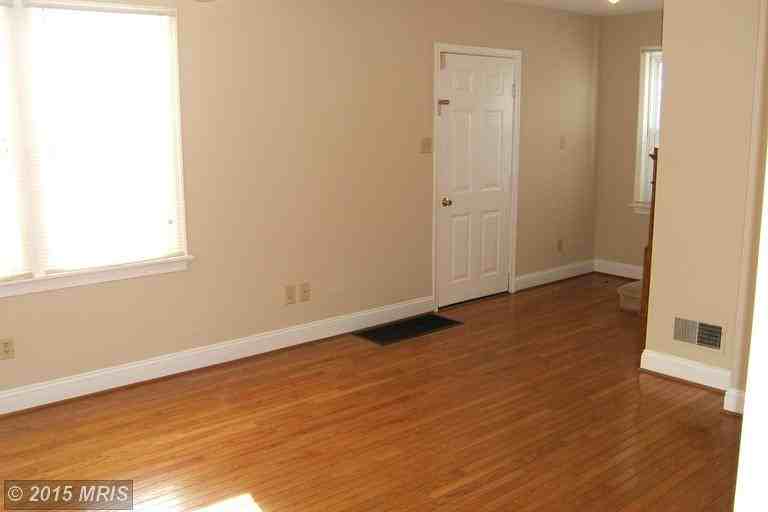 16808 Virginia Ave - Photo 3 of 15