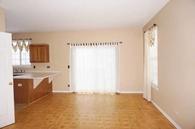2106 Wattles Ct - Photo 2 of 12