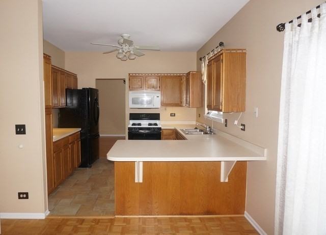 2106 Wattles Ct - Photo 3 of 12