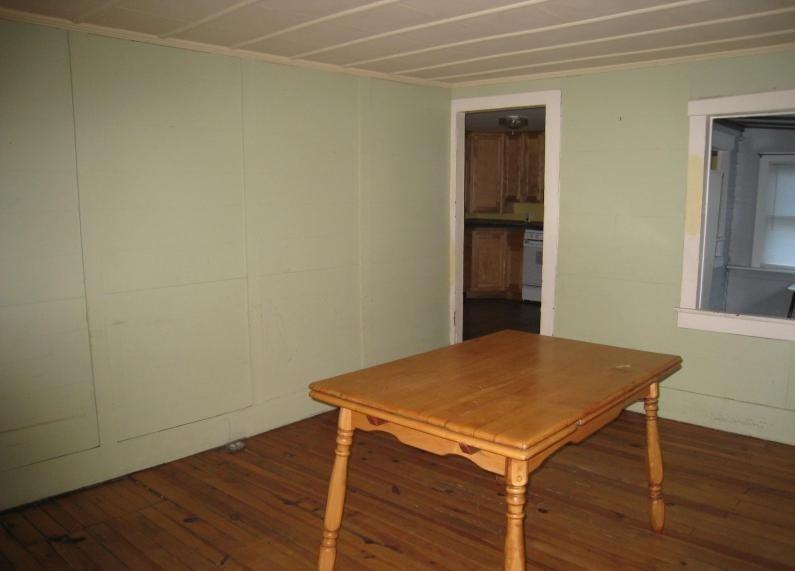 1458 Dalton Rd - Photo 2 of 20