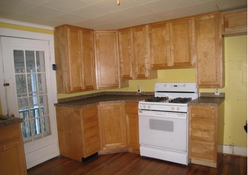 1458 Dalton Rd - Photo 3 of 20