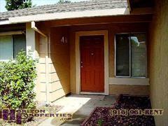 2900 Baronet Way - Photo 2 of 20