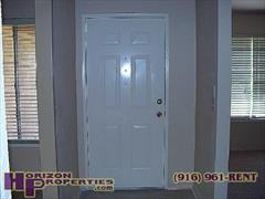 2900 Baronet Way - Photo 3 of 20