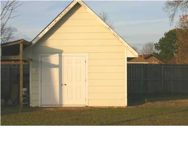 102 Duck Cove - Photo 2 of 5