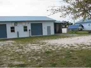 29032 FL-78 - Photo 2 of 9