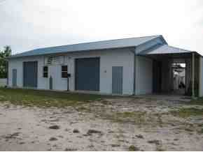 29032 FL-78 - Photo 3 of 9