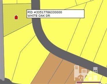 0 White Oak Dr - Photo 2 of 3