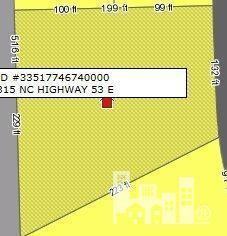 0 White Oak Dr - Photo 3 of 3