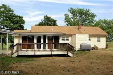 313 Bear Pond Rd - Photo 2 of 9