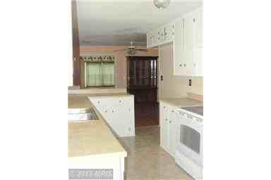 313 Bear Pond Rd - Photo 3 of 9