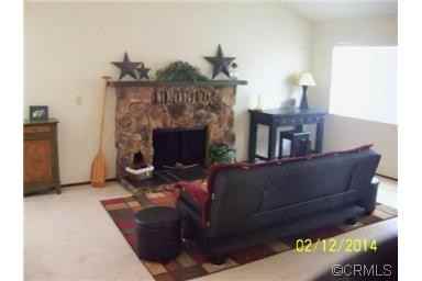 23605 Cruise Cir Dr - Photo 2 of 6