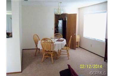 23605 Cruise Cir Dr - Photo 3 of 6