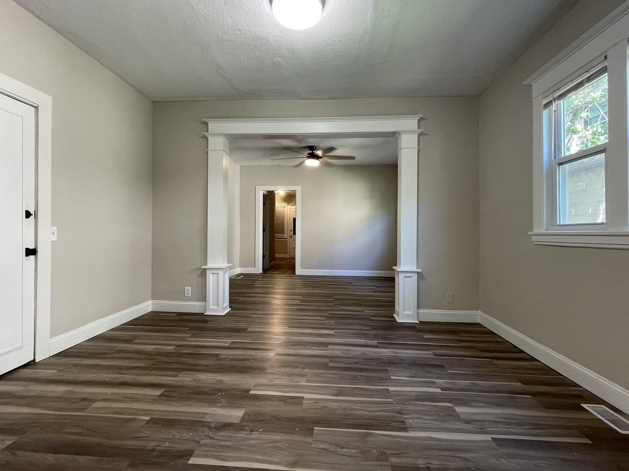 2720 Dupont Ave S #1 - Photo 2 of 19