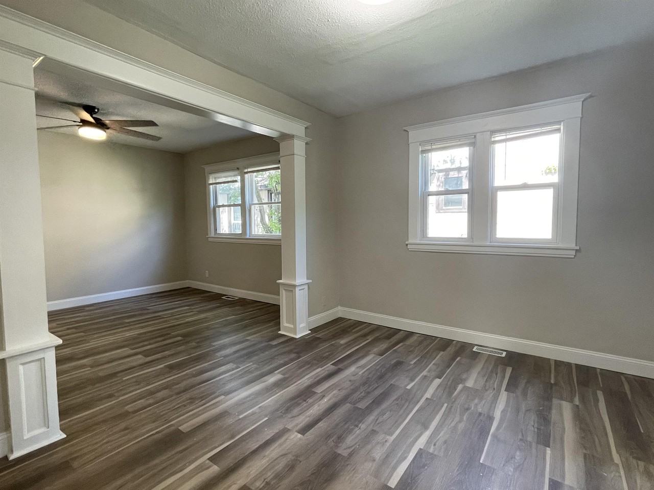 2720 Dupont Ave S #1 - Photo 3 of 19