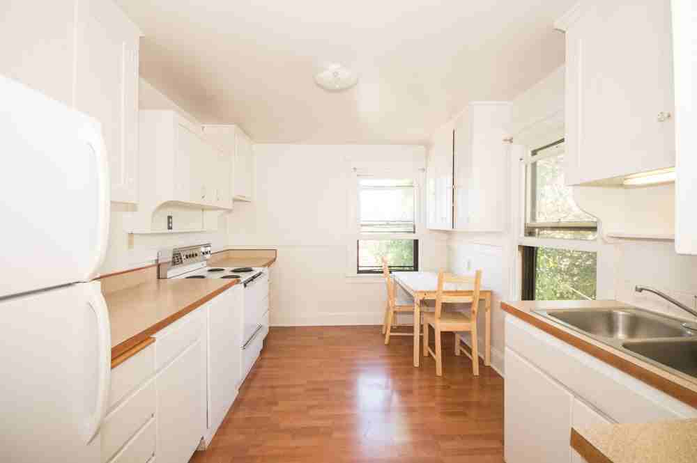 427 Sw 5th St #B - Photo 7 of 18
