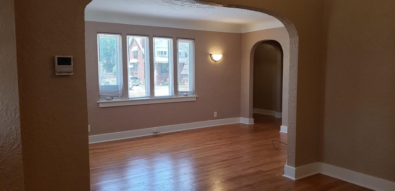 19166 Centralia #1 - Photo 2 of 11