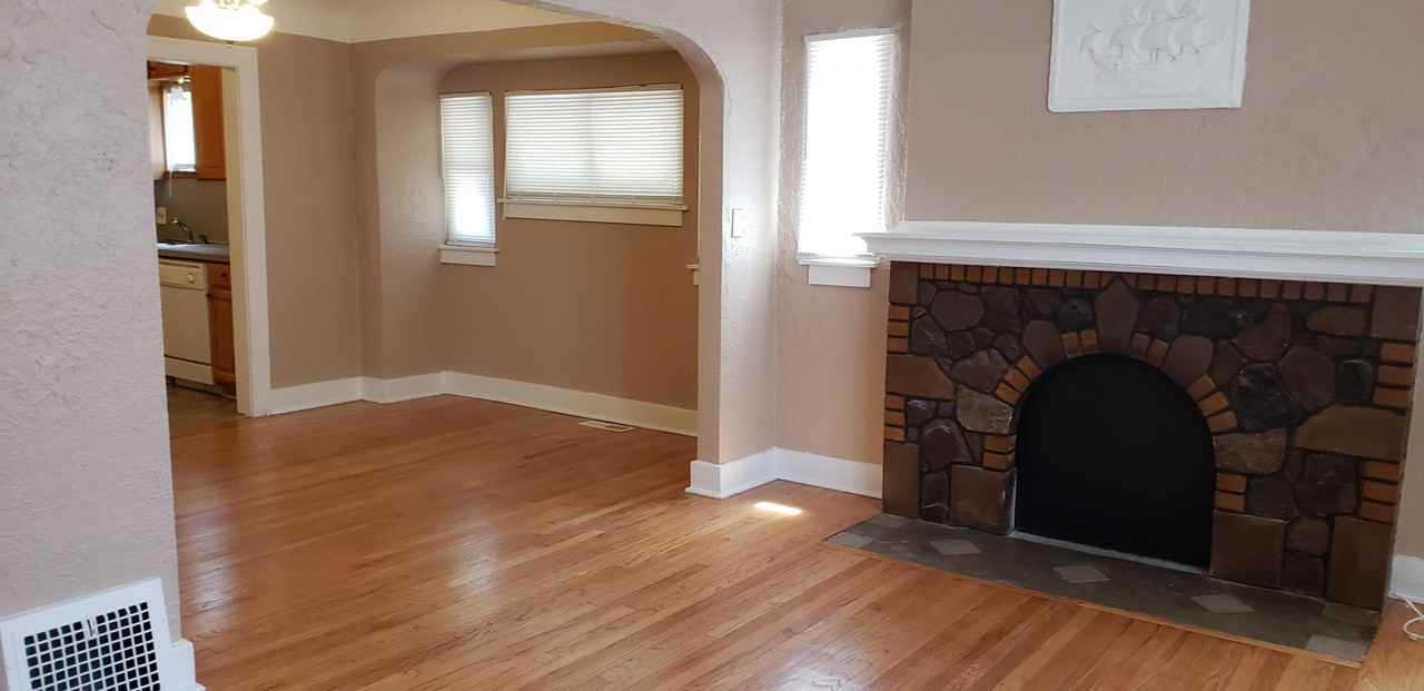 19166 Centralia #1 - Photo 4 of 11