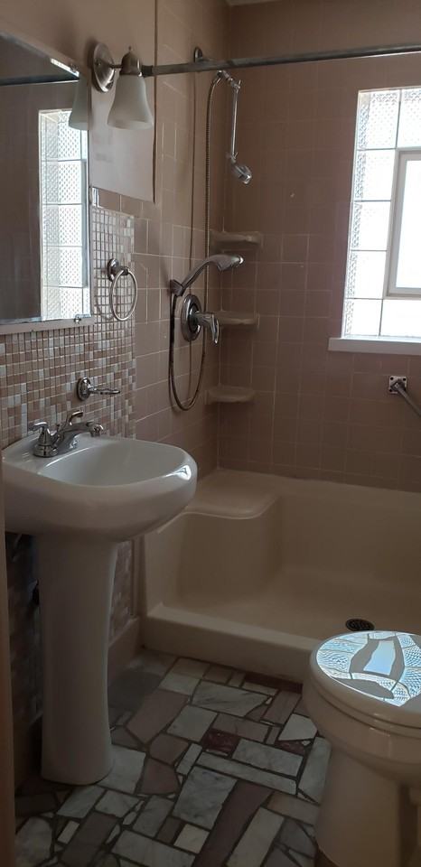 19166 Centralia #1 - Photo 6 of 11