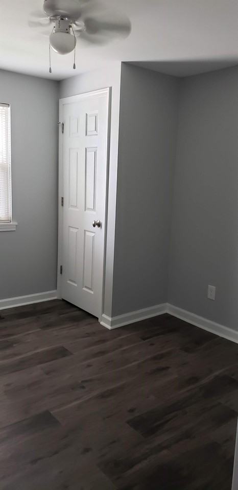 29932 Balmoral St #1 - Photo 6 of 9