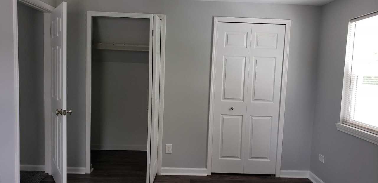 29932 Balmoral St #1 - Photo 7 of 9
