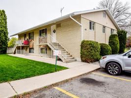 featured image of 146 W 1000 N #1