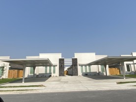 3416 Sahara Drive #2 - Photo 1 of 1