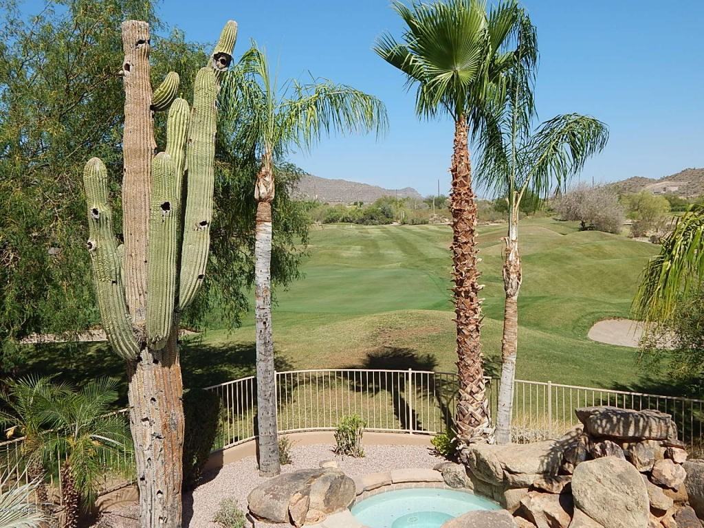 6629 E Redmont Dr - Photo 3 of 24