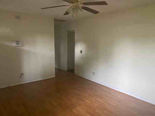 3 Prestbury Dr #1 - Photo 2 of 16