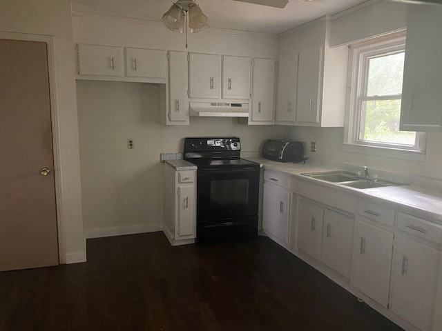 3 Prestbury Dr #1 - Photo 6 of 16