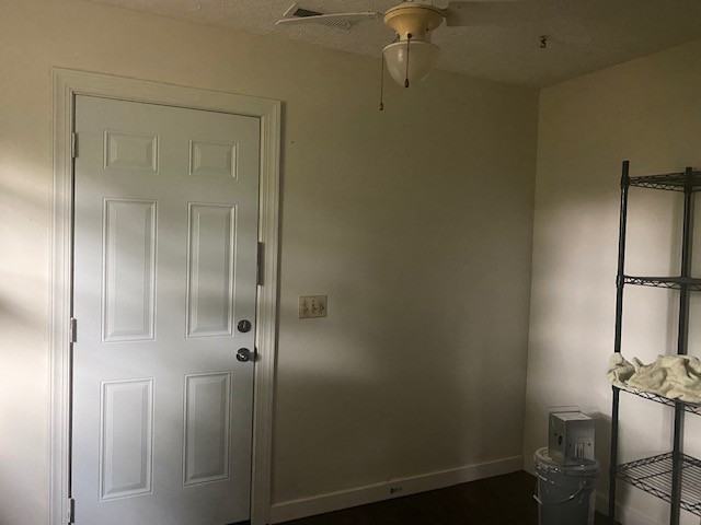 3 Prestbury Dr #1 - Photo 7 of 16