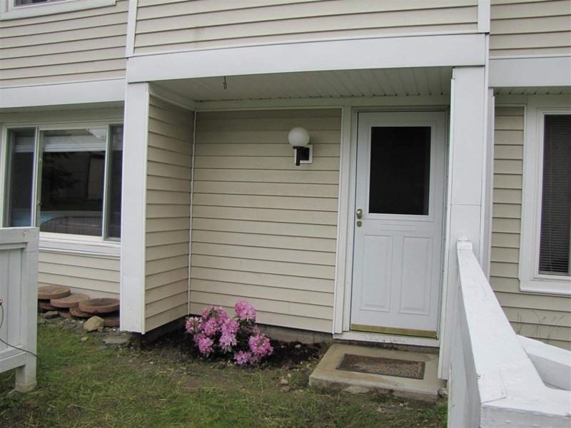 2002 Rockport Ct S - Photo 2 of 19