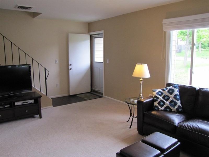 2002 Rockport Ct S - Photo 3 of 19