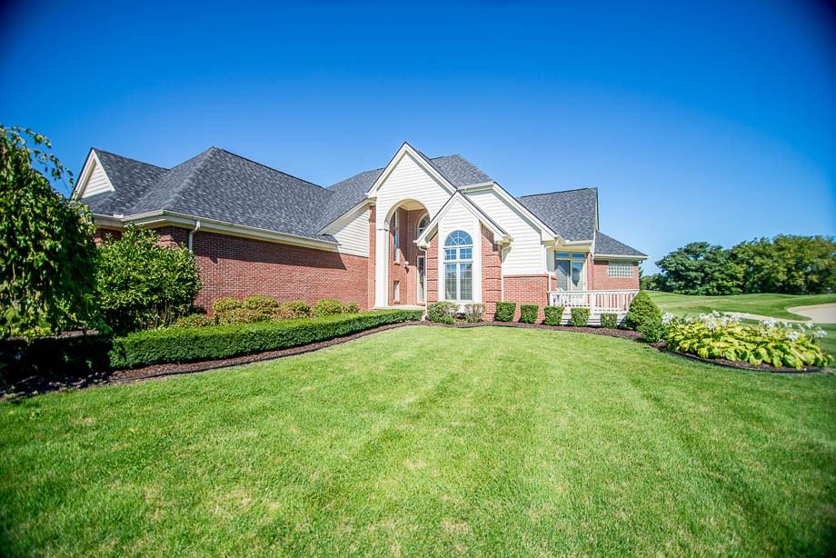 395 Prestwick Trail - Photo 2 of 45