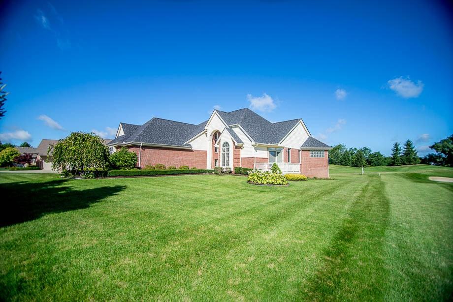 395 Prestwick Trail - Photo 3 of 45