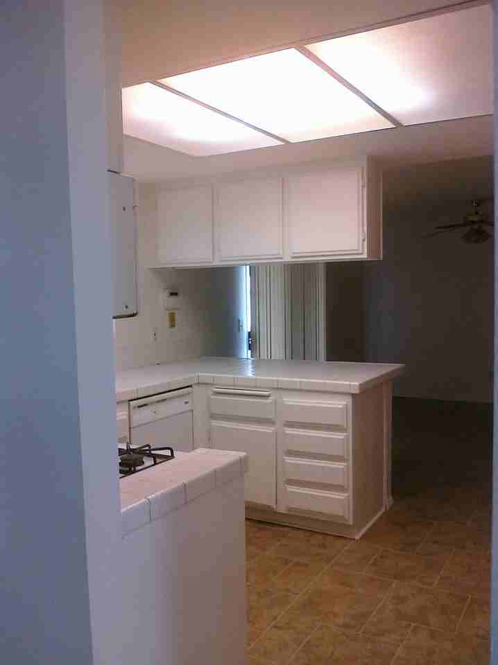 1151 Sycamore Ln - Photo 2 of 6